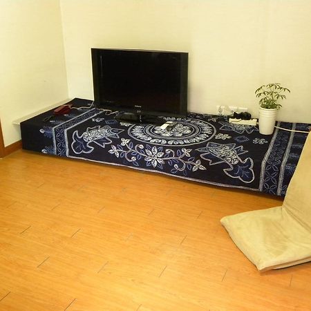 Hotel Kame House Seul Zewnętrze zdjęcie