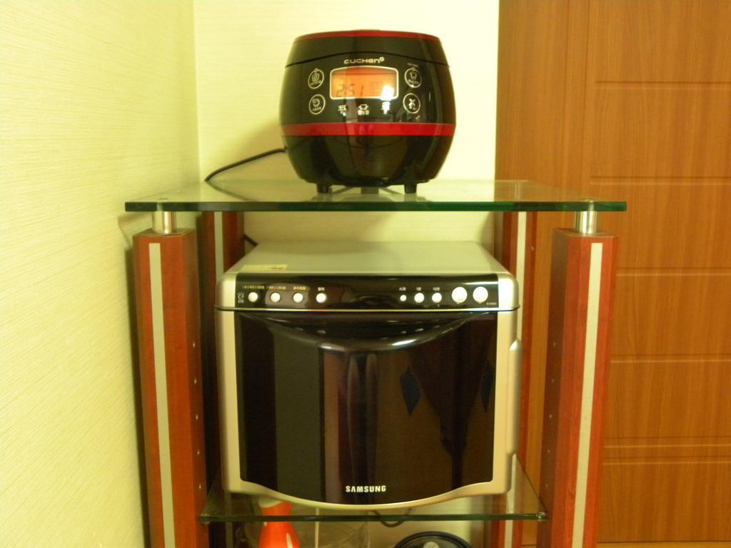 Hotel Kame House Seul Zewnętrze zdjęcie