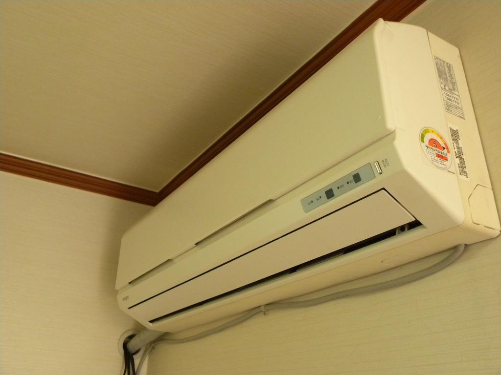 Hotel Kame House Seul Zewnętrze zdjęcie