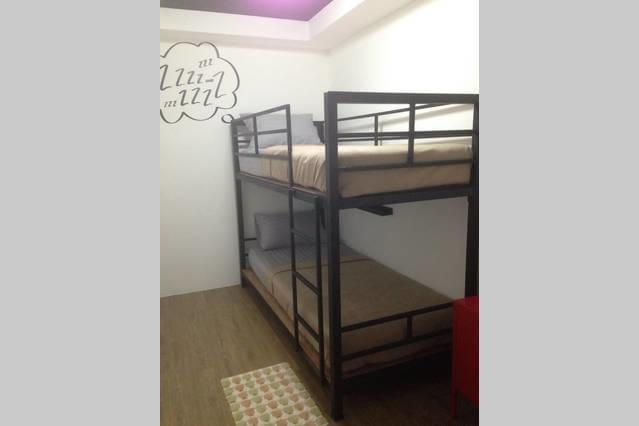 Hotel Kame House Seul Zewnętrze zdjęcie